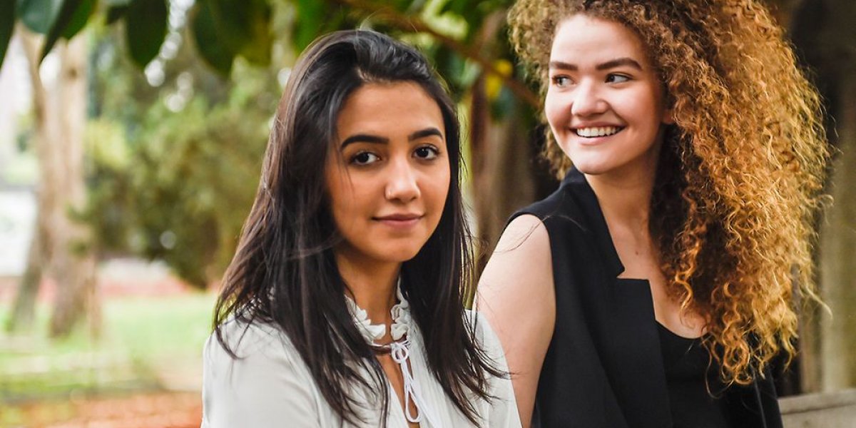 AnaVitória se isola em Praia do Forte após equipe testar positivo para Covid-19