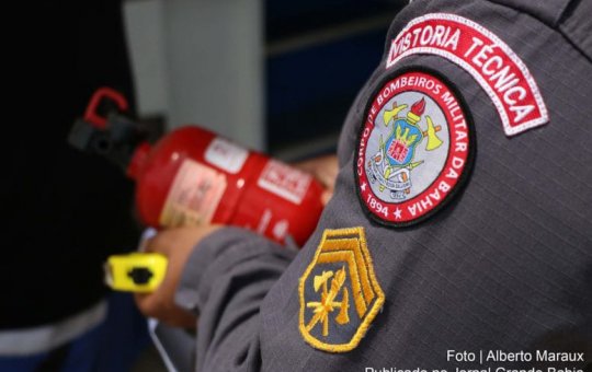 Decreto prevê penalidades a eventos que desrespeitem limite de público