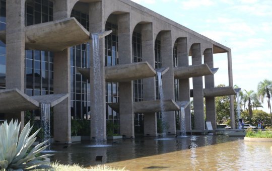 Tráfico: Ministério da Justiça registra recorde de apreensão de cocaína em 2021