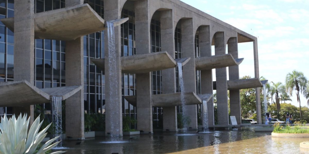 Tráfico: Ministério da Justiça registra recorde de apreensão de cocaína em 2021