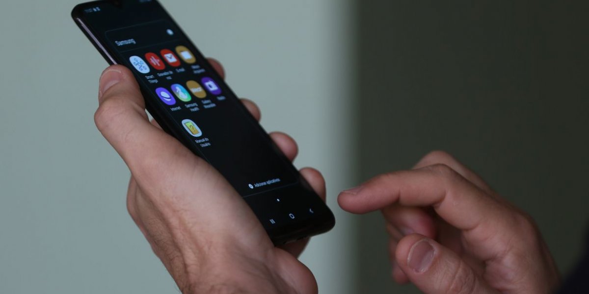 APP que bloqueia chamadas de telemarketing tem quase 10 milhões de cadastros