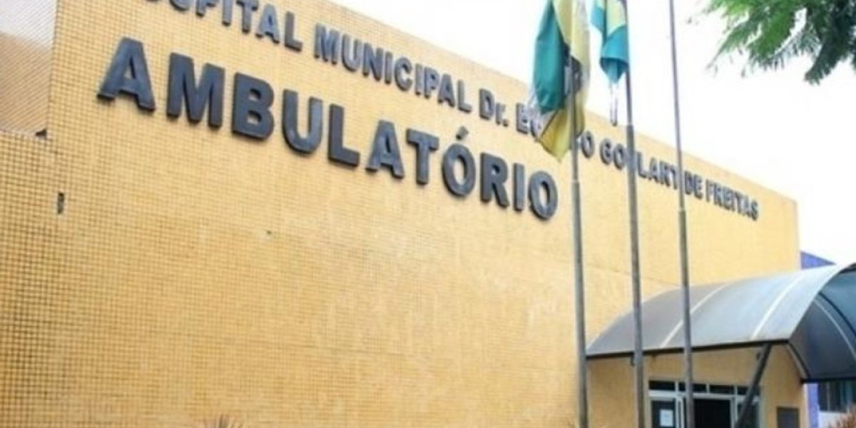 Mulher morre após ser atingida por disparo de arma de fogo em Mata de São João