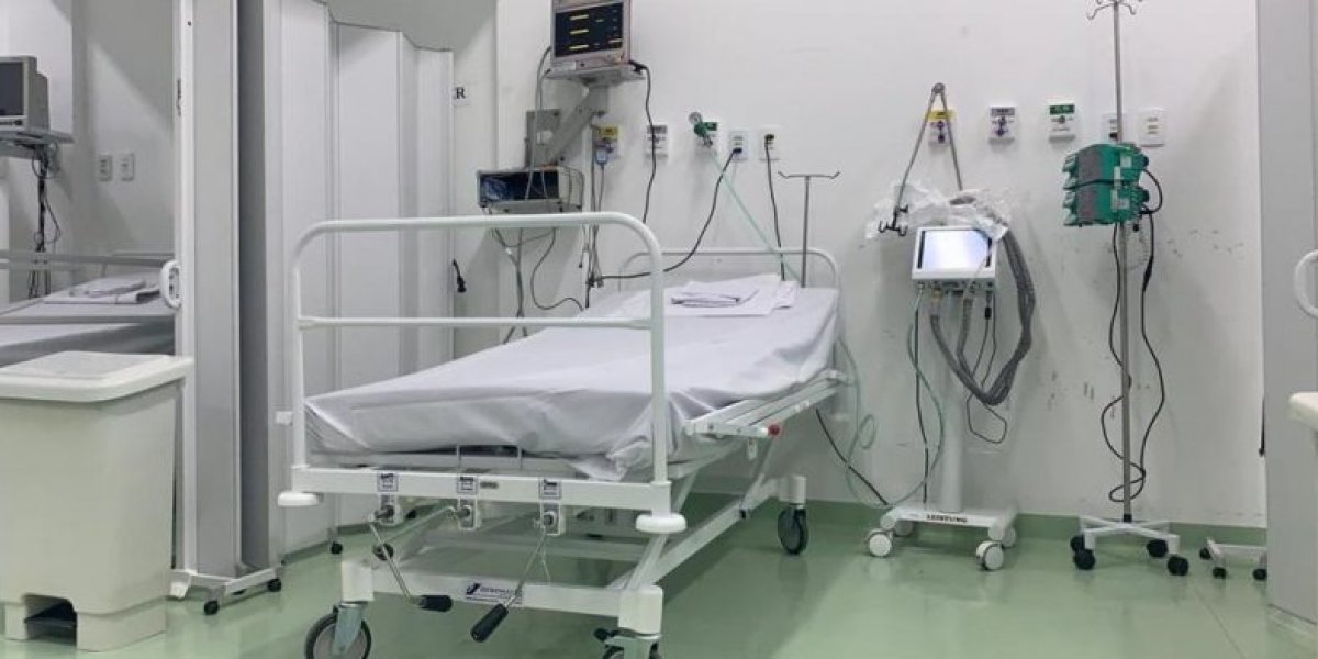 Bahia atinge 9.055 casos ativos de Covid-19; 4 óbitos são registrados
