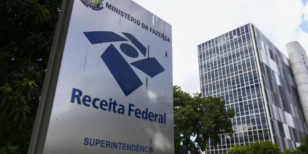 Por causa da Covid, Receita Federal só retomará atendimento presencial em março