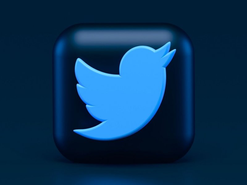 Twitter anuncia opção no Brasil de denunciar desinformação