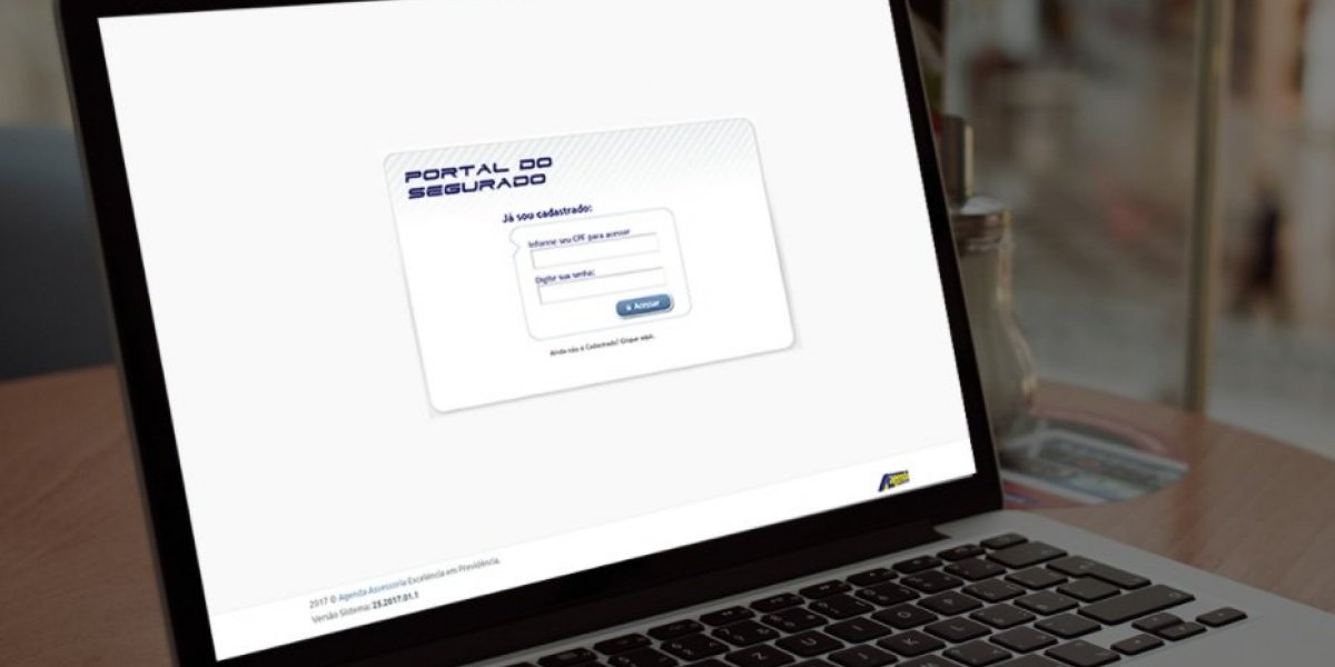 Servidores de Salvador podem iniciar processo de aposentadoria pela internet