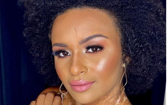 Natália do BBB 22 tenta justificar escravidão e é detonada na web