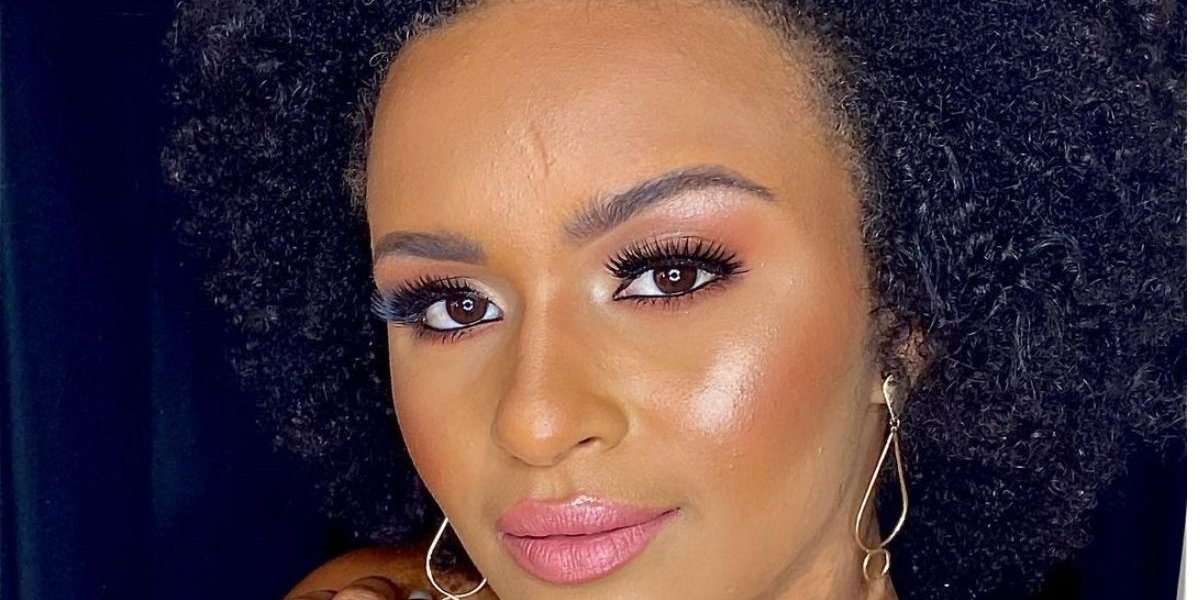 Natália do BBB 22 tenta justificar escravidão e é detonada na web