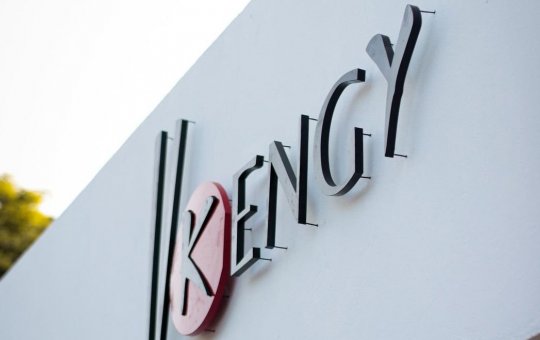 Melhor japonês da Linha Verde, Kengy Restaurante é inaugurado em Imbassaí