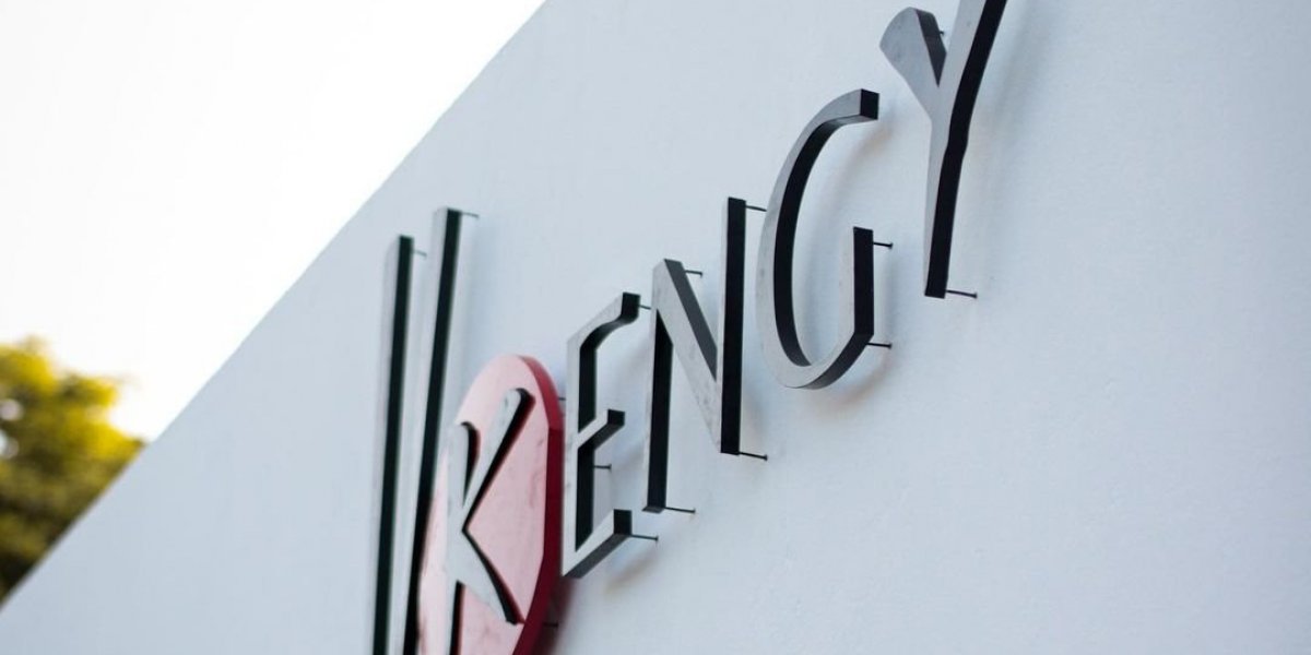 Melhor japonês da Linha Verde, Kengy Restaurante é inaugurado em Imbassaí