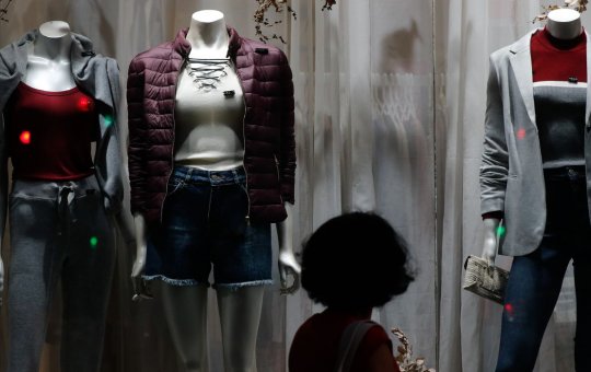  CNC: Brasil encerrou 2021 com recorde de endividados