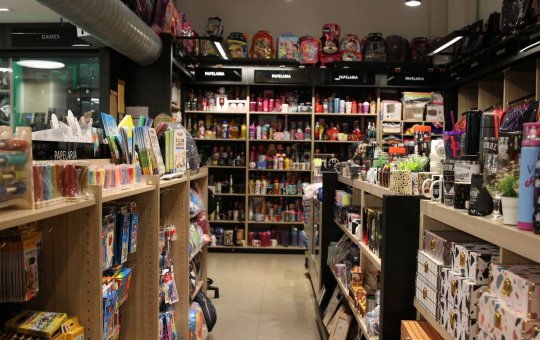 Inmetro recomenda atenção na compra de materiais escolares