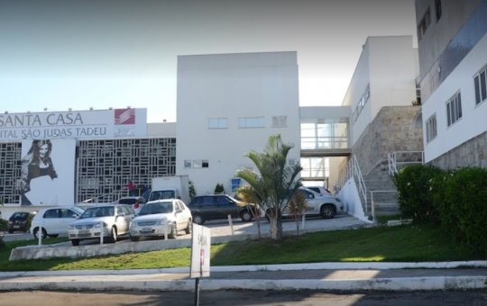 Santa Casa de Jequié conquista Acreditação Plena 