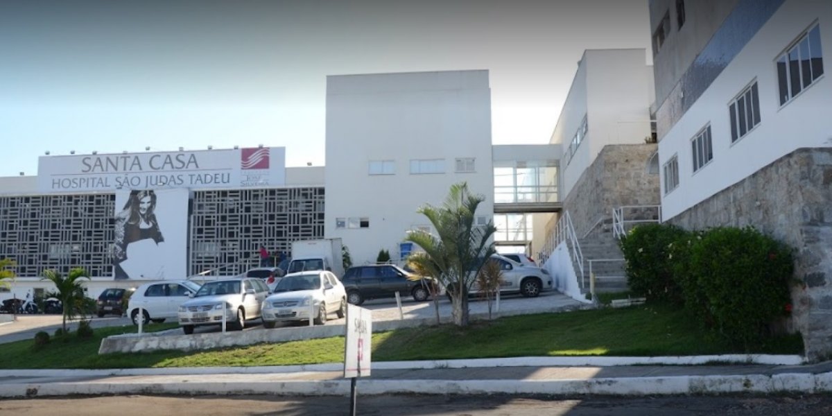 Santa Casa de Jequié conquista Acreditação Plena