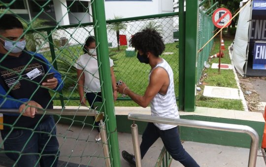 Educação: Sisu e Prouni abrirão inscrições em fevereiro; Fies, em março