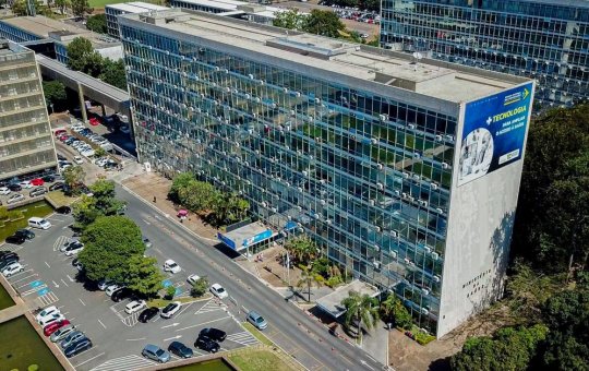 Caderneta de saúde: Ministério lança nova versão para crianças