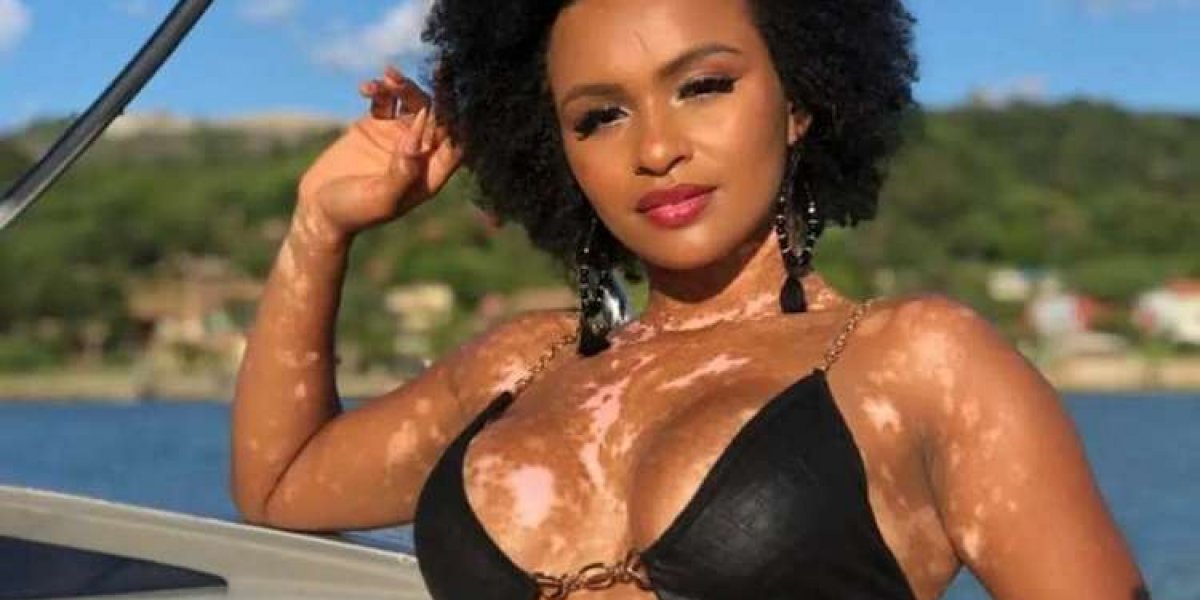 BBB22: Vídeo de Natália em momento íntimo vaza nas redes sociais