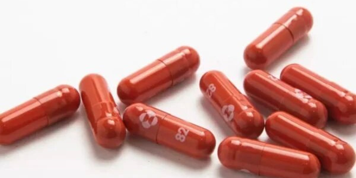 Ministério da Saúde analisa comprar pílulas da Pfizer contra Covid