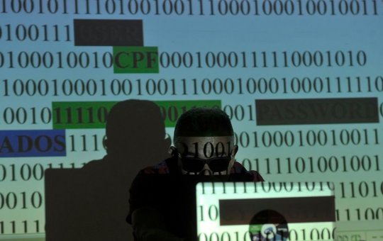 SSP inicia investigação de ataques hackers a sites do governo da Bahia