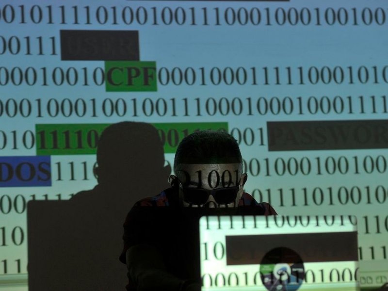 SSP inicia investigação de ataques hackers a sites do governo da Bahia