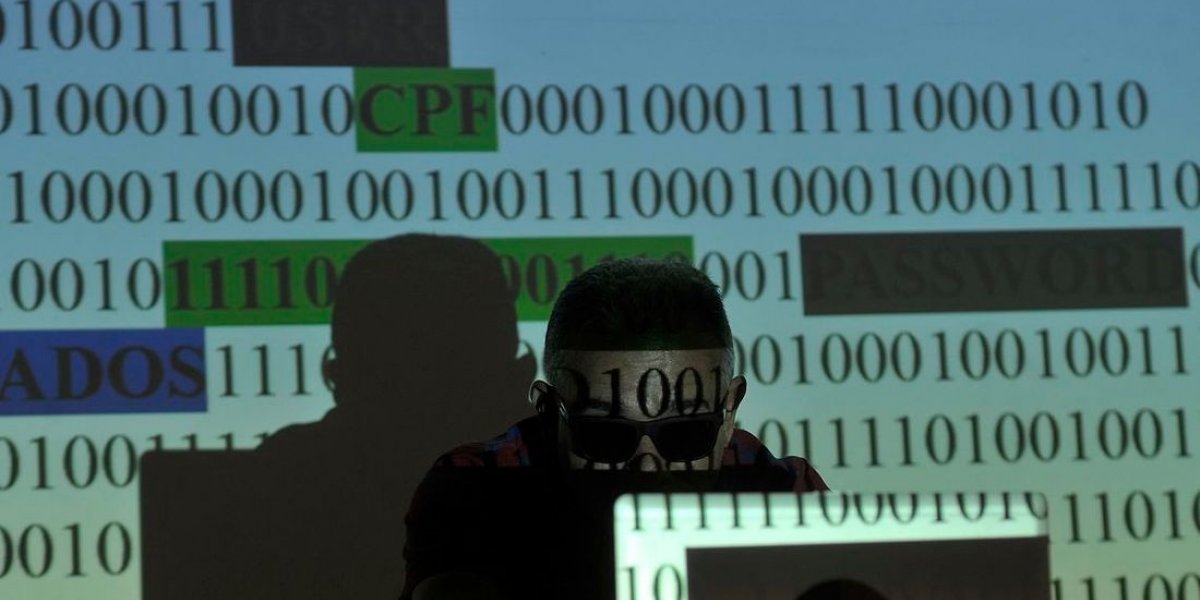 SSP inicia investigação de ataques hackers a sites do governo da Bahia