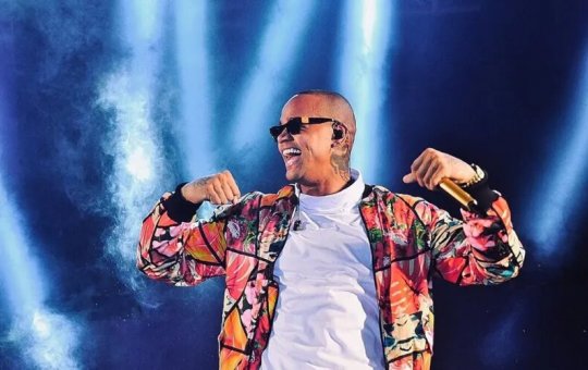 Após novo decreto, festa 'Ensaio de Verão' é cancelada