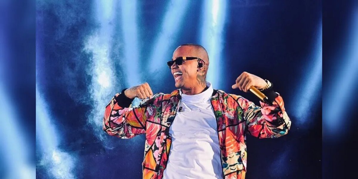 Após novo decreto, festa 'Ensaio de Verão' é cancelada