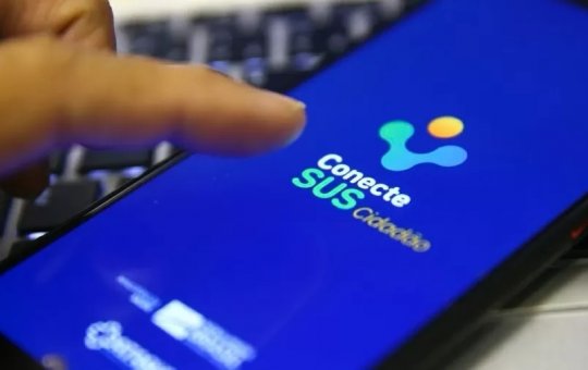 Mais de 280 servidores são afastados por não comprovarem vacinação na Bahia