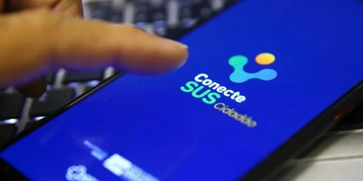 Mais de 280 servidores são afastados por não comprovarem vacinação na Bahia