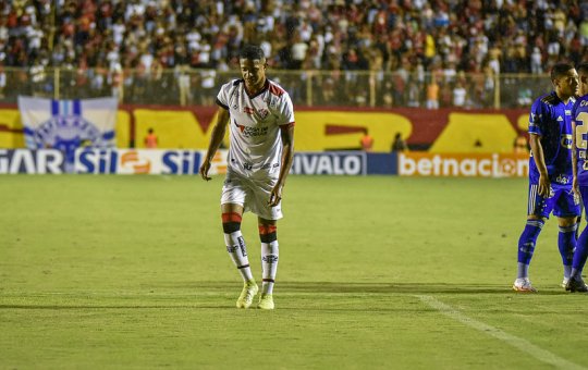 “O jogador que ir embora”, diz o empresário de David