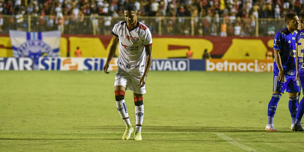 “O jogador que ir embora”, diz o empresário de David