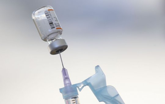 Salvador inicia vacinação de crianças e adolescentes com CoronaVac neste sábado