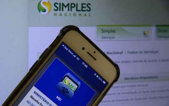 Dívidas do Simples poderão ser pagas ou renegociadas até 31 de março