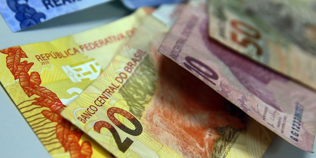 Covid: Chega a 60 o número de agências bancárias fechadas na Bahia