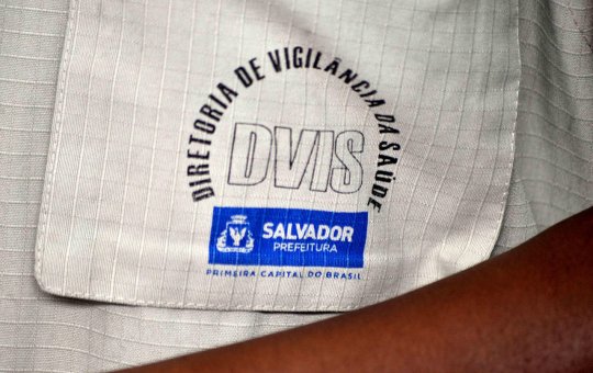 Sete restaurantes são notificados em Salvador pela Vigilância Sanitária