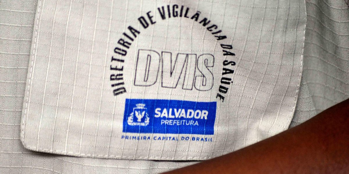 Sete restaurantes são notificados em Salvador pela Vigilância Sanitária