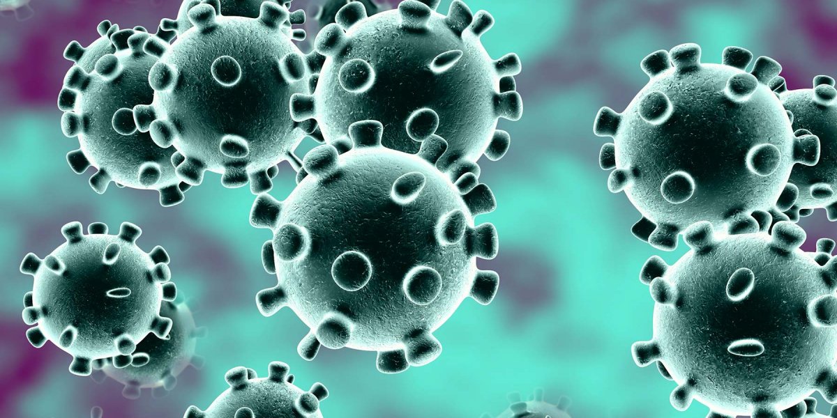 Covid-19:“A tendência é aumentar”, afirma diretora da vigilância epidemiológica