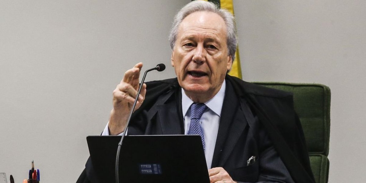 Decreto de Bolsonaro sobre cavernas é derrubado por ministro do STF