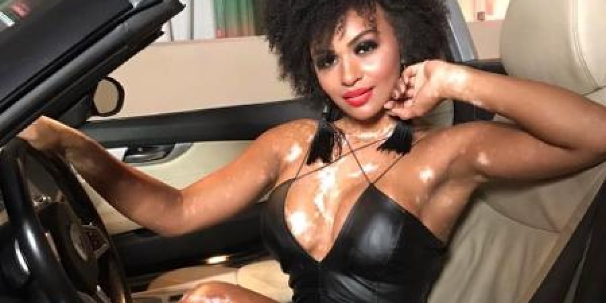 Suspeito de vazar vídeo íntimo de Natália Deodato é identificado pela Polícia