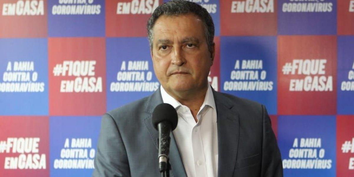 Rui Costa assegura destinação de R$ 15 milhões para o Fazcultura em 2022