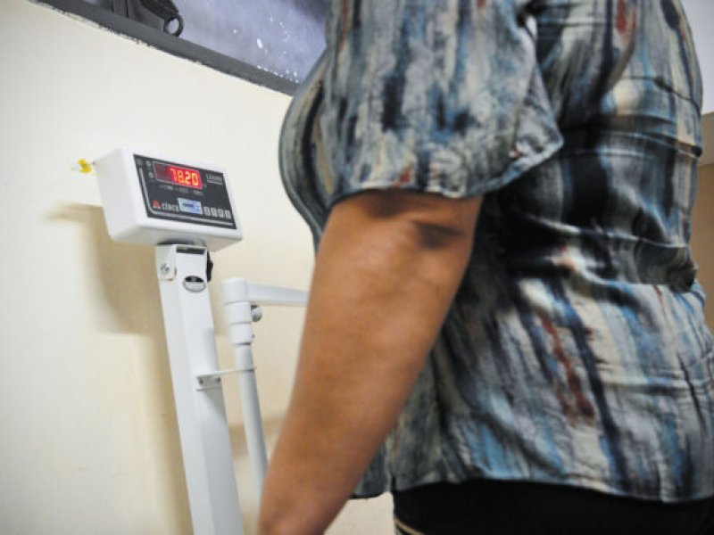 Em 2030, 68% dos brasileiros podem estar acima do peso, diz estudo 