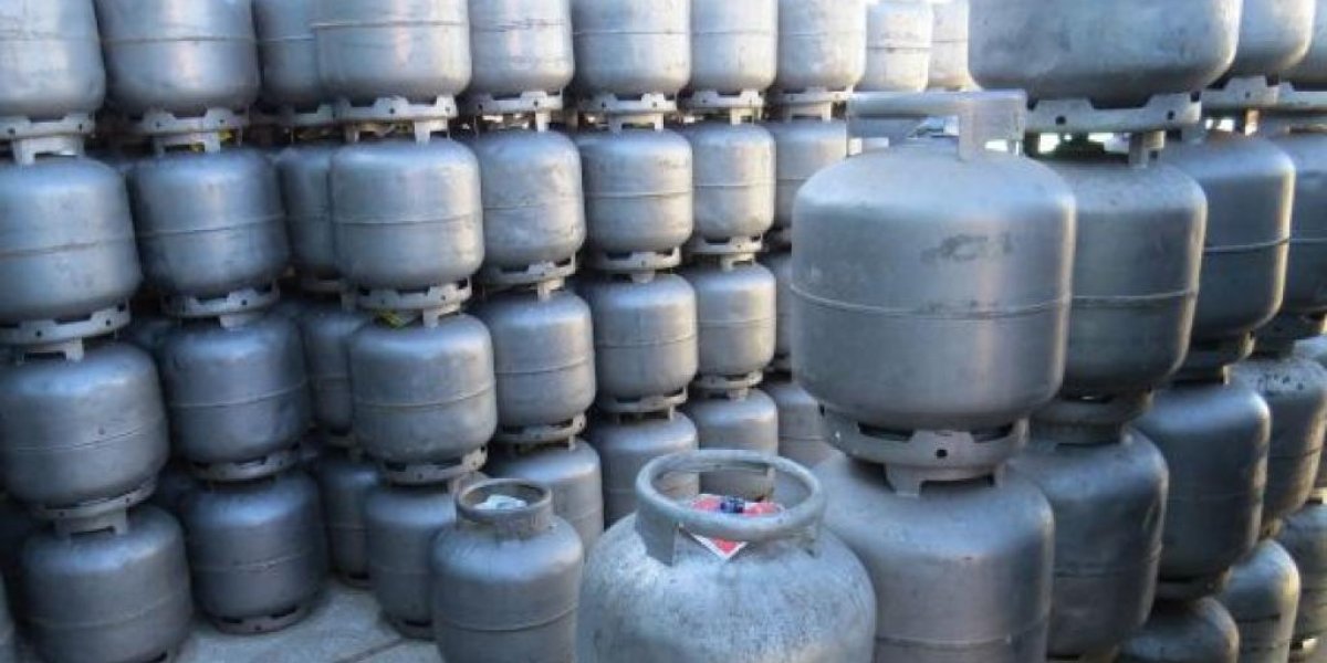 Auxílio Gás: beneficiários com NIS final 7 recebem o benefício nesta quarta (26)