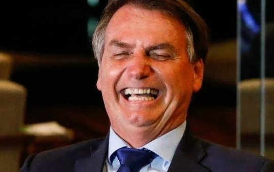 Valor do Fundo Eleitoral supera em mais de 6 vezes o montante destinado à Bahia