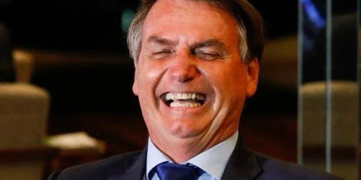 Valor do Fundo Eleitoral supera em mais de 6 vezes o montante destinado à Bahia