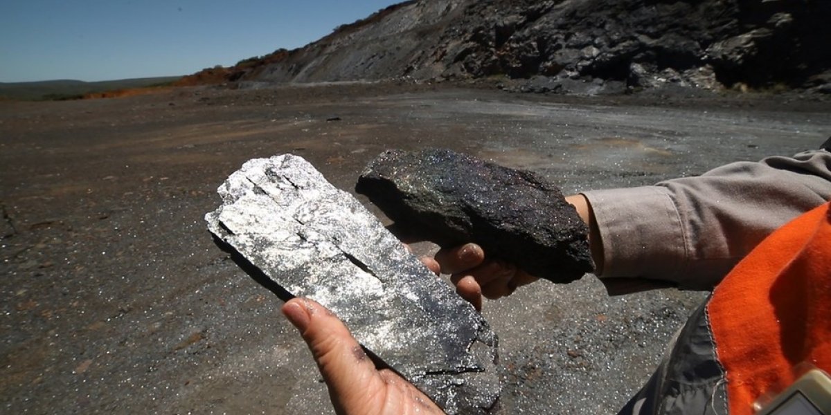 Empresa de mineração disponibiliza 31 vagas de emprego para 4 cidades baianas