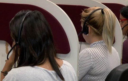 SIMM divulga 93 vagas de emprego para Salvador nesta quinta-feira (27)