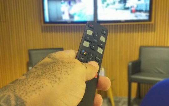 Rádio e TV: TSE define tempo de propaganda partidária para o 1º semestre