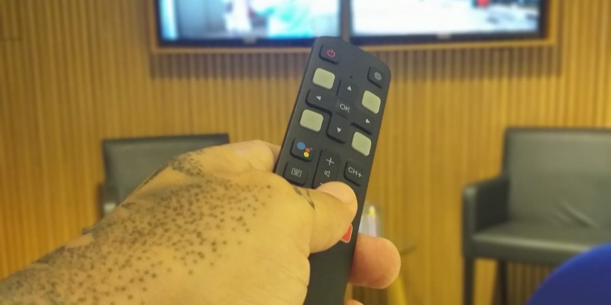 Rádio e TV: TSE define tempo de propaganda partidária para o 1º semestre