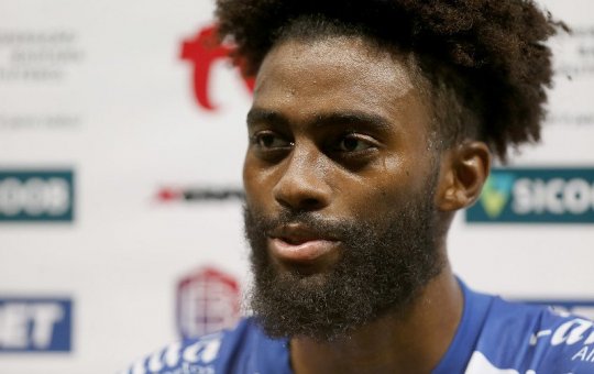 Bahia: “Certeza que meu pai está comemorando muito”, diz Luiz Henrique