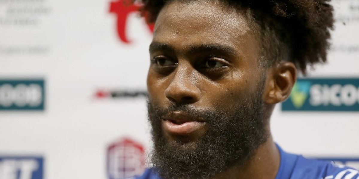 Bahia: “Certeza que meu pai está comemorando muito”, diz Luiz Henrique